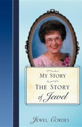 The Story of Jewel