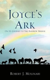Joyce's Ark