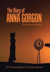 The Diary of Anna Gorgon: The Seventh Fortune