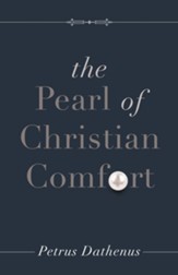 The Pearl of Christian Comfort