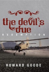 The Devil's Due: Redemption