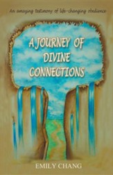 A Journey of Divine Connections