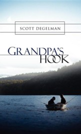 Grandpa's Hook