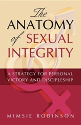 The Anatomy of Sexual Integrity