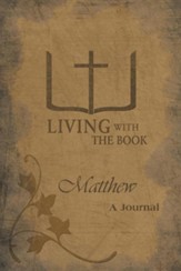 Living with the Book: Matthew