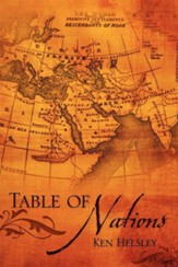 Table of Nations