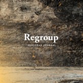 Regroup Student Journal