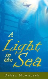A Light in the Sea