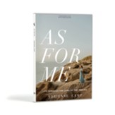 As for Me - DVD Set