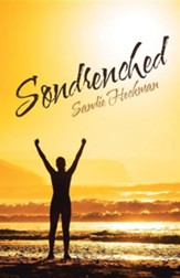 Sondrenched