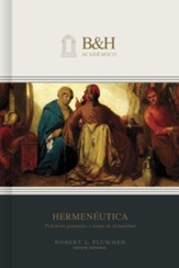 Hermeneutica (Hermeneutics)