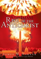 The Twelfth Imam: Rise of the Antichrist