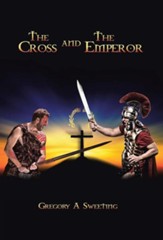 The Cross and the Emperor