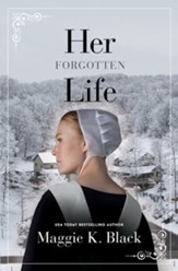 Her Forgotten Life