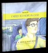 I Need to Hope in God, Book 2