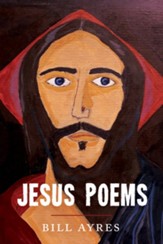 Jesus Poems