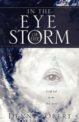 In the Eye of the Storm - Slightly Imperfect