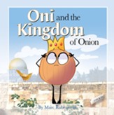 Oni and the Kingdom of Onion