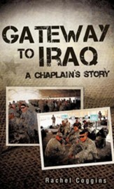 Gateway to Iraq