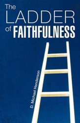 The Ladder of Faithfulness