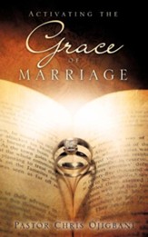 Activating the Grace of Marriage