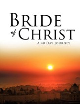 Bride of Christ