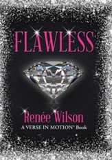 Flawless: A Verse in Motion(r) Book