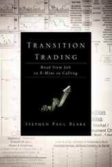 Transition Trading