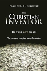 The Christian Investor