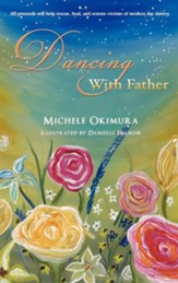 Dancing with Father
