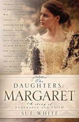 The Daughters: Margaret