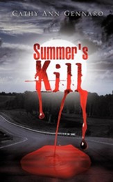 Summer's Kill