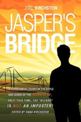 Jasper's Bridge
