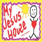 My Jesus House