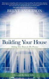 Building Your House