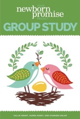 Your Newborn Promise Project Group Study