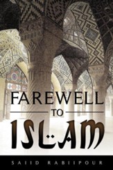 Farewell to Islam