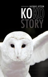 Ko Ko Story