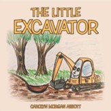 The Little Excavator