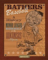Bathers Baseball