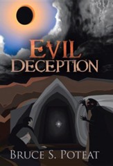 Evil Deception