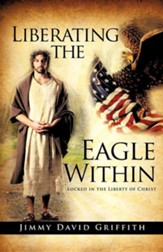 Liberating the Eagle Within, Paper
