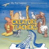 Creature Teachers