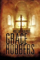 Grace Robbers