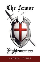 The Armor of Righteousness