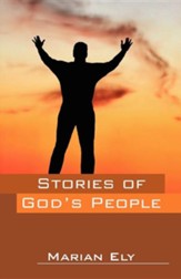 Stories of God's People
