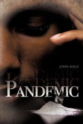 Pandemic