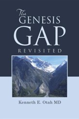 The Genesis Gap Revisited