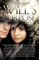 Will's Purpose