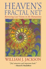 Heaven's Fractal Net